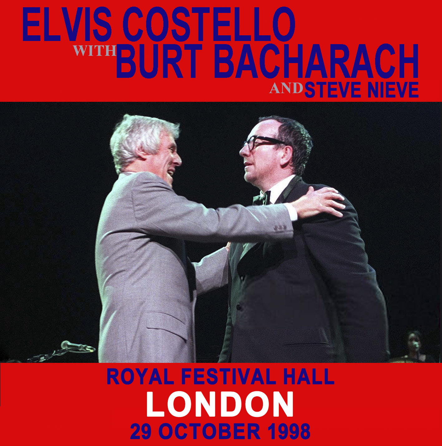 ElvisCostelloSteveNieveBurtBacharach1998-10-29RoyalFestivalHallLondonUK (4).jpg